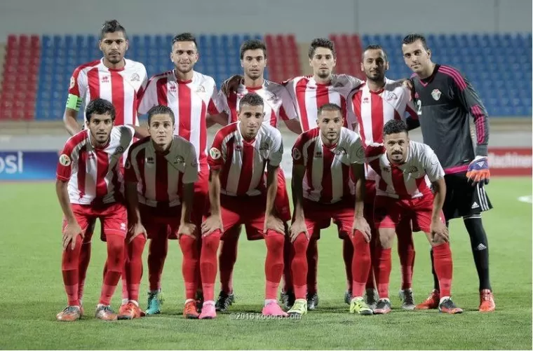 مدار الساعة,أخبار رياضية,مدينة الحسين للشباب,ستاد عمان الدولي