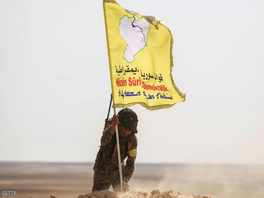 مدار الساعة,أخبار عربية ودولية,الرئيس بشار الأسد,حزب العمال