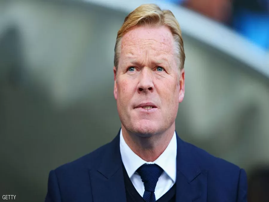 مدار الساعة,أخبار رياضية