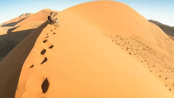 مدار الساعة,أخبار عربية ودولية