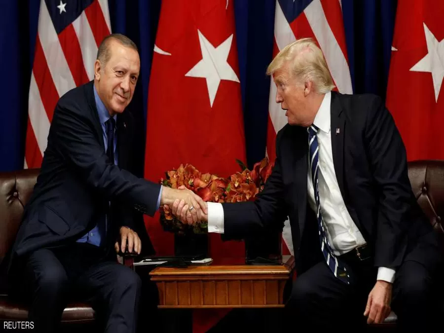 مدار الساعة,أخبار عربية ودولية