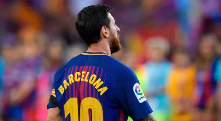 مدار الساعة,أخبار رياضية