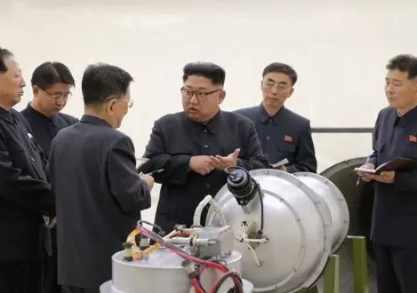 مدار الساعة,أخبار عربية ودولية,الأمم المتحدة