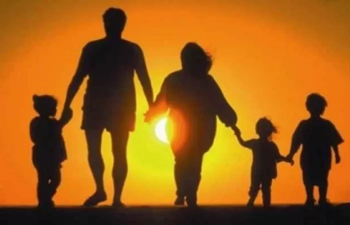 مدار الساعة,أخبار الأردن,اخبار الاردن,وزير الصحة
