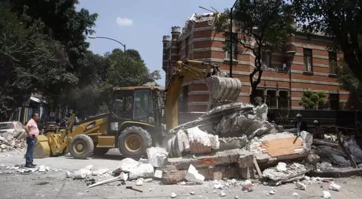 مدار الساعة,Video,فيديو,أخبار خفيفة ومنوعة,مواقع التواصل الاجتماعي