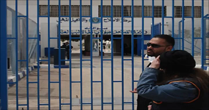 مدار الساعة,أخبار الأردن,اخبار الاردن,قوات الدرك