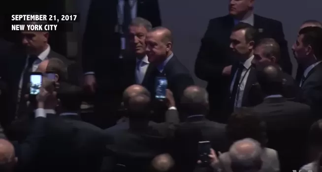 مدار الساعة,Video,فيديو,أخبار عربية ودولية