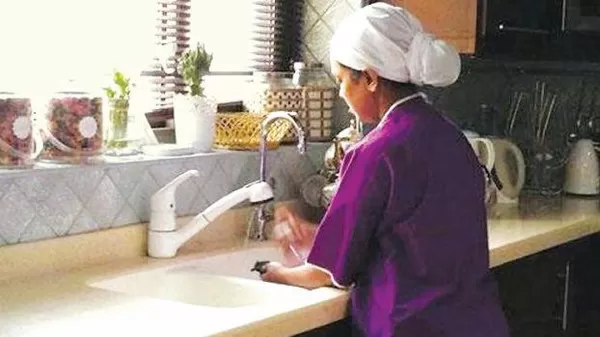 مدار الساعة,أخبار الأردن,اخبار الاردن,محكمة التمييز