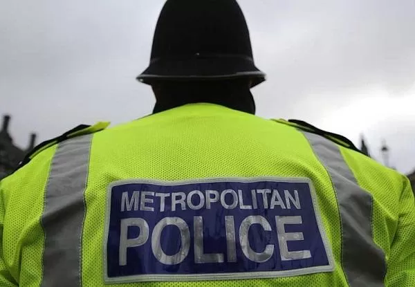 مدار الساعة,أخبار خفيفة ومنوعة