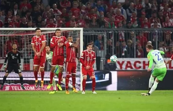 مدار الساعة,Video,فيديو,أخبار رياضية