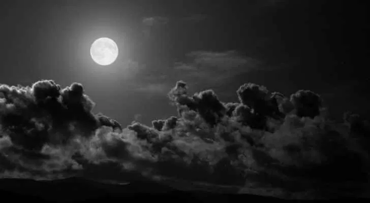 مدار الساعة,الطقس في الأردن اليوم,طقس الأردن,طقس العرب,طقس العرب الاردن,درجات الحرارة