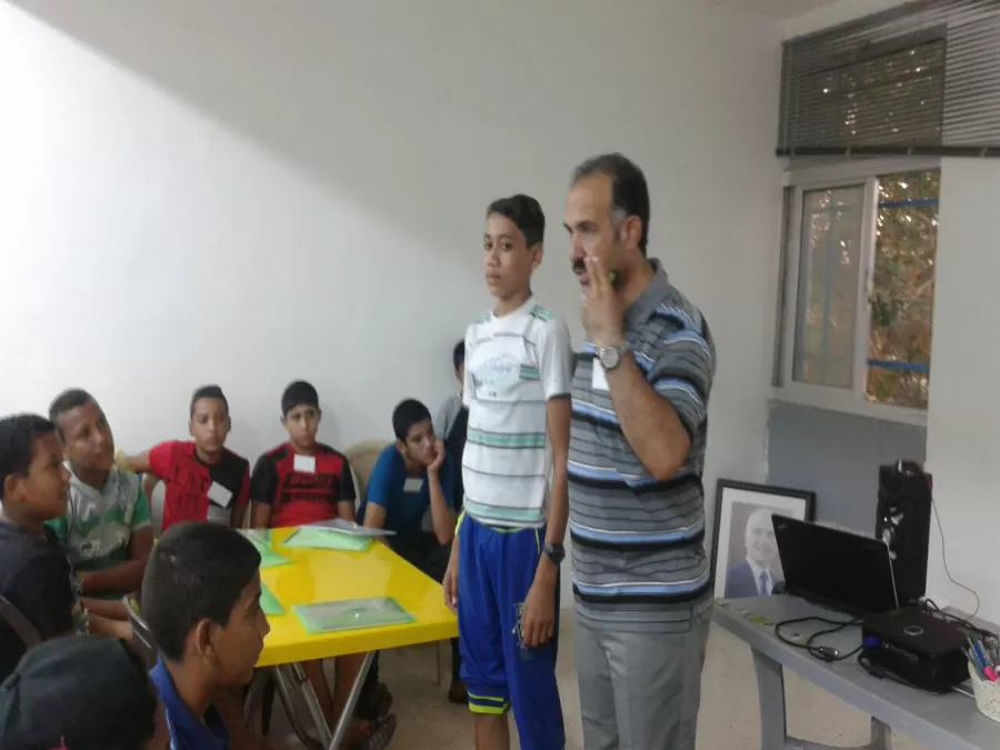 مدار الساعة,أخبار المجتمع الأردني