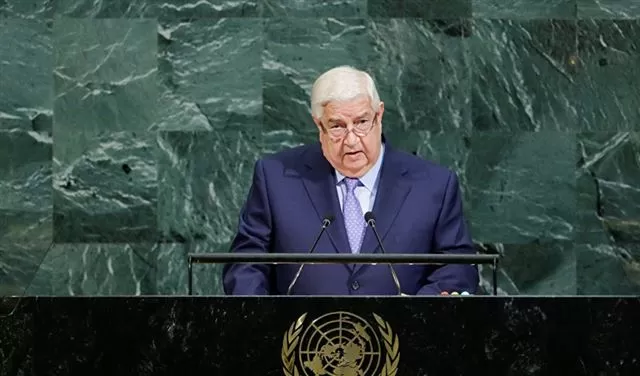 مدار الساعة,أخبار عربية ودولية