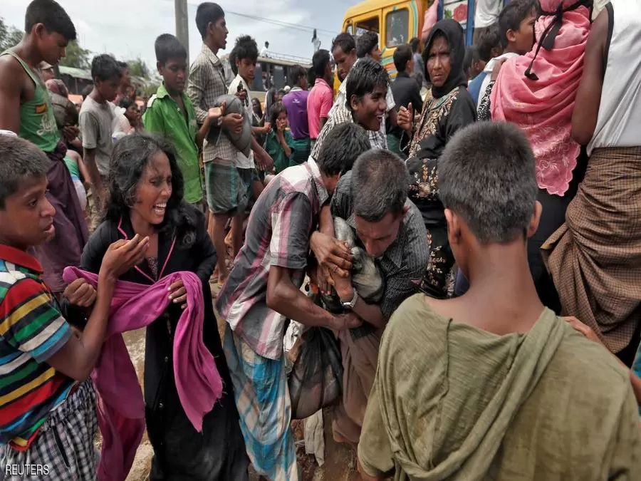 مدار الساعة,أخبار عربية ودولية,الملك سلمان