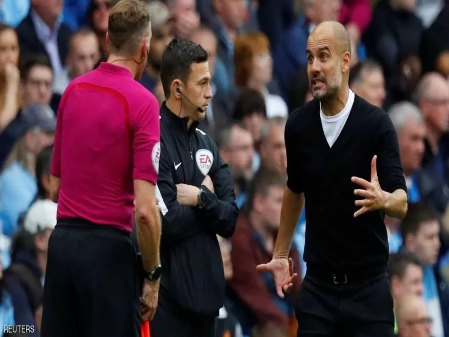 مدار الساعة,أخبار رياضية