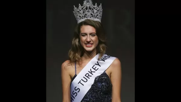 مدار الساعة,أخبار خفيفة ومنوعة