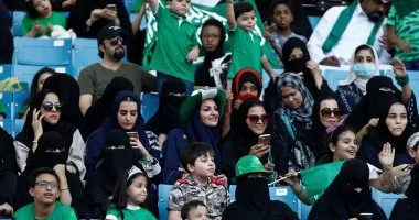 مدار الساعة,أخبار رياضية,ولي العهد,الملك سلمان