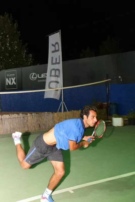 مدار الساعة,أخبار المجتمع الأردني