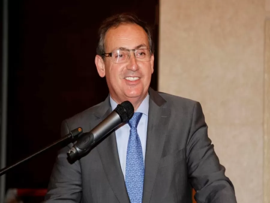 مدار الساعة,أخبار الأردن,اخبار الاردن,وزير البيئة,وزارة المياه والري,سلطة المياه,وزارة البيئة,وزارة المياه