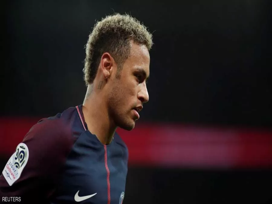 مدار الساعة,أخبار رياضية