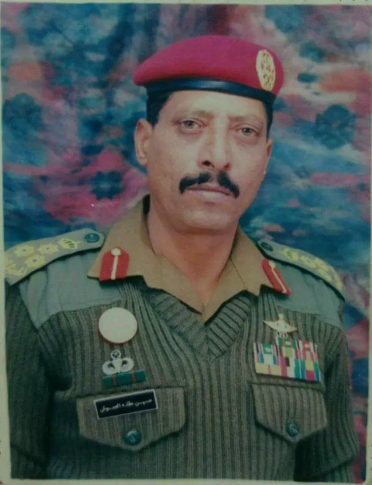 مدار الساعة,مقالات,العمليات الخاصة