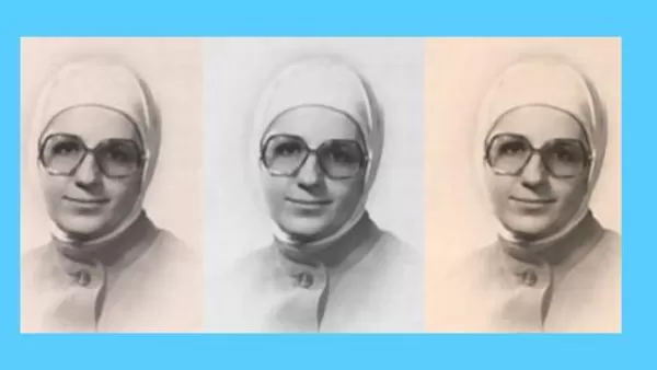 مدار الساعة,أخبار خفيفة ومنوعة