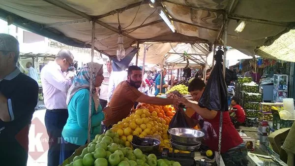مدار الساعة,أخبار عربية ودولية,رئيس الوزراء