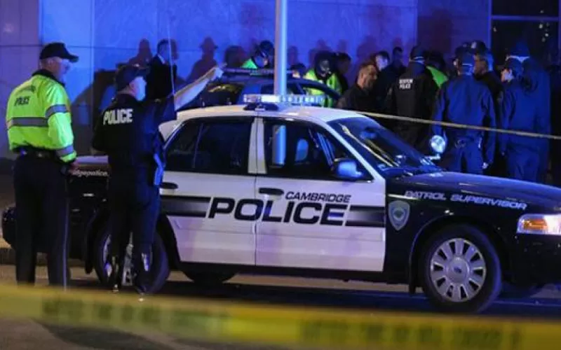 مدار الساعة,أخبار عربية ودولية