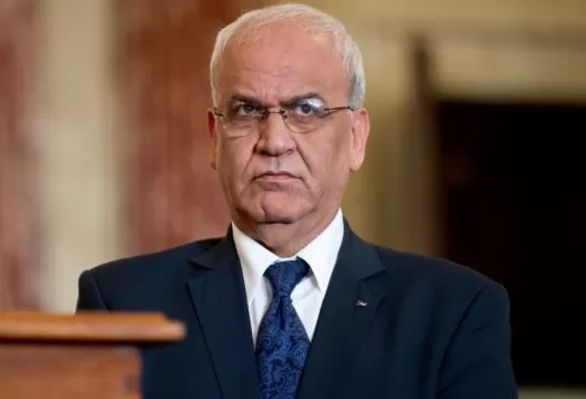 مدار الساعة,Video,فيديو,أخبار خفيفة ومنوعة