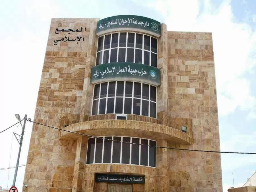 مدار الساعة,مقالات