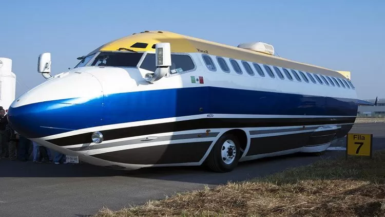 مدار الساعة,Video,فيديو,أخبار خفيفة ومنوعة