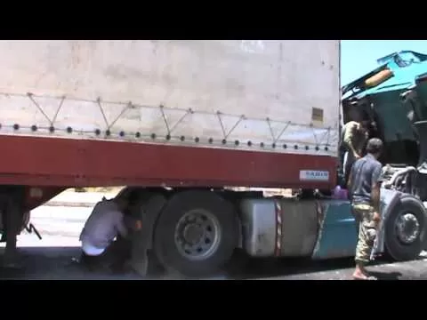مدار الساعة,أخبار الأردن,اخبار الاردن,مستشفى البشير,الدفاع المدني