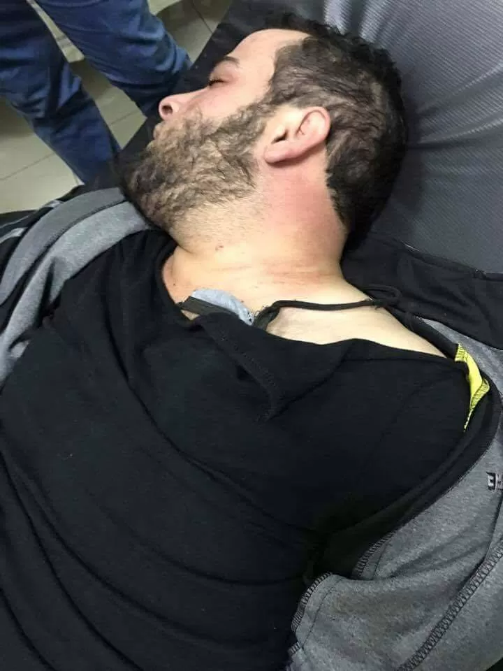 مدار الساعة,أخبار الأردن,اخبار الاردن
