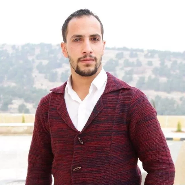 مدار الساعة,مقالات