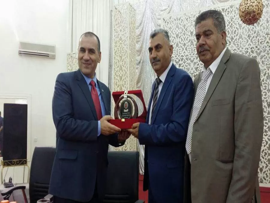 مدار الساعة,أخبار المجتمع الأردني,سلطنة عمان