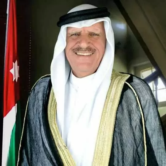 مدار الساعة,أخبار المجتمع الأردني