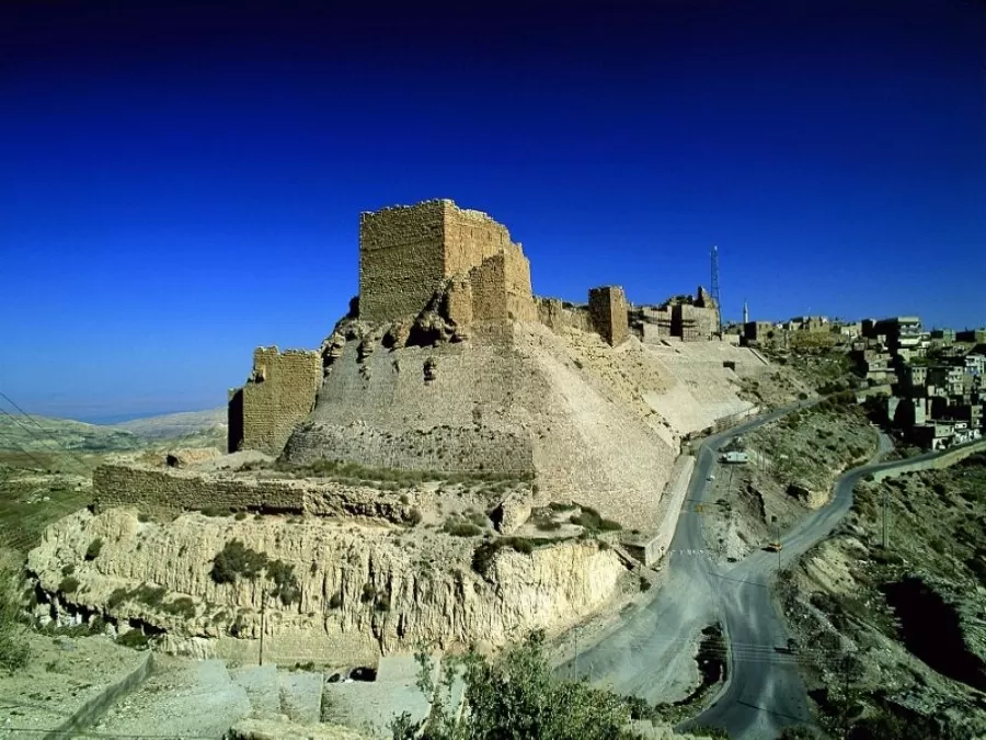 مدار الساعة,أخبار الأردن,اخبار الاردن