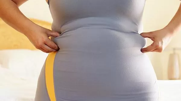 مدار الساعة,أخبار الأسرة