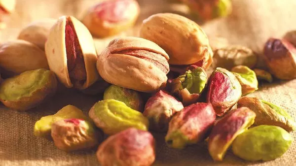 مدار الساعة,أخبار خفيفة ومنوعة