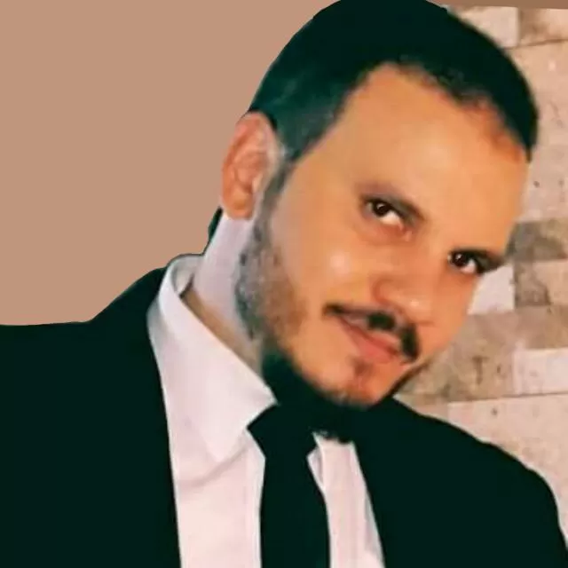 مدار الساعة,مقالات