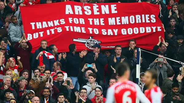 مدار الساعة,أخبار رياضية,وسائل التواصل الاجتماعي