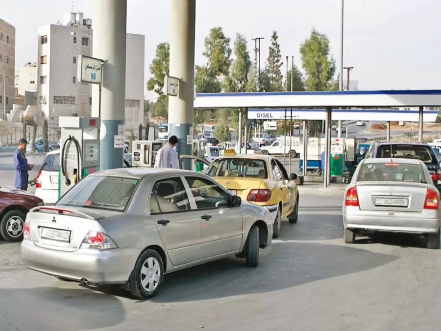 مدار الساعة,أخبار اقتصادية,خام برنت