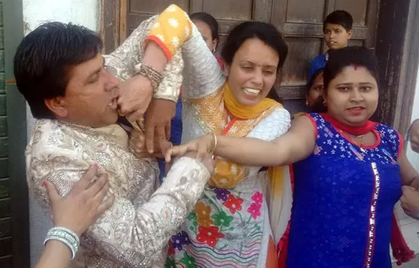 مدار الساعة,أخبار خفيفة ومنوعة