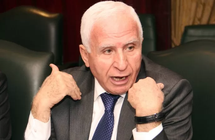 مدار الساعة,أخبار عربية ودولية,رئيس الوزراء,قطاع غزة,الضفة الغربية,حركة حماس