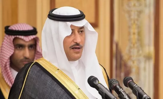 مدار الساعة,أخبار الأردن,اخبار الاردن,الملك عبدالله الثاني,مركز الحسين للسرطان,المملكة العربية السعودية,الملك سلمان