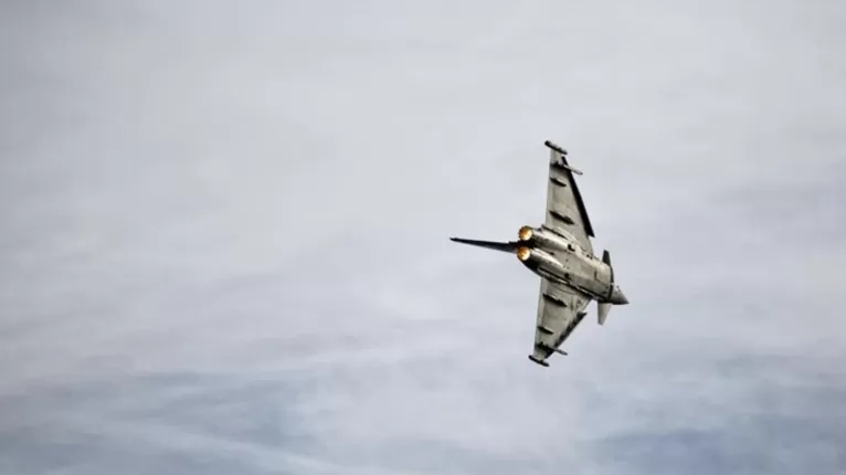 مدار الساعة,أخبار خفيفة ومنوعة,مواقع التواصل الاجتماعي