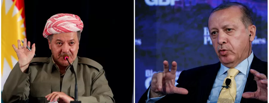 مدار الساعة,أخبار عربية ودولية,رئيس الوزراء,وزارة الخارجية