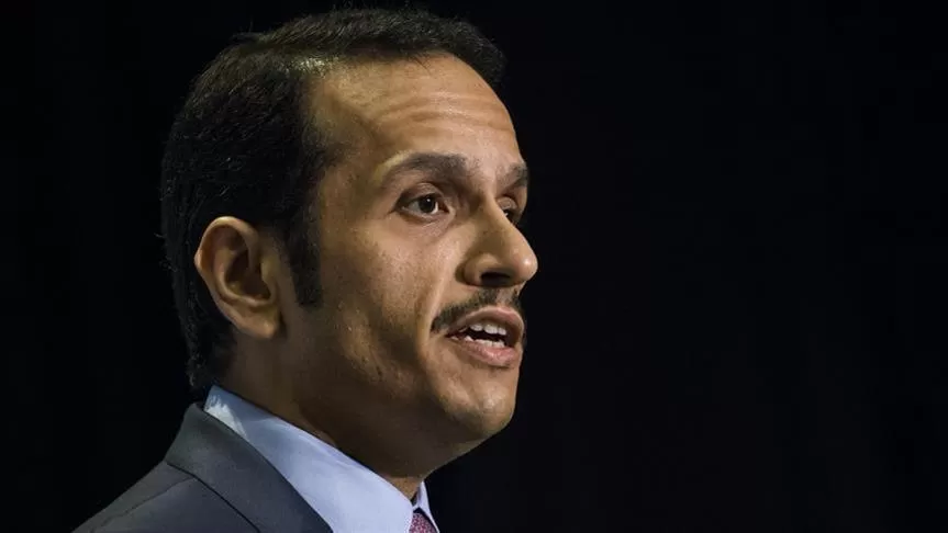 مدار الساعة,أخبار عربية ودولية,سيادة القانون