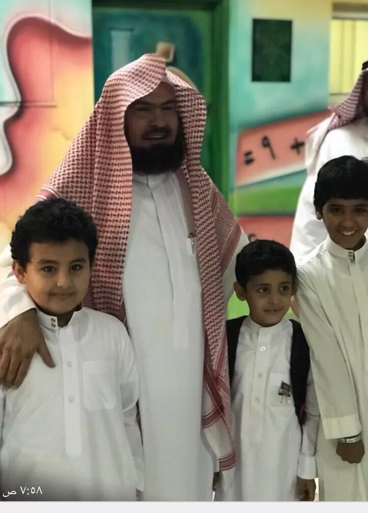 مدار الساعة,Video,فيديو,أخبار خفيفة ومنوعة