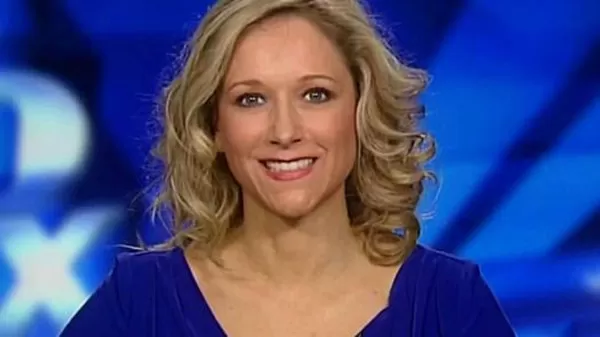 مدار الساعة,أخبار عربية ودولية